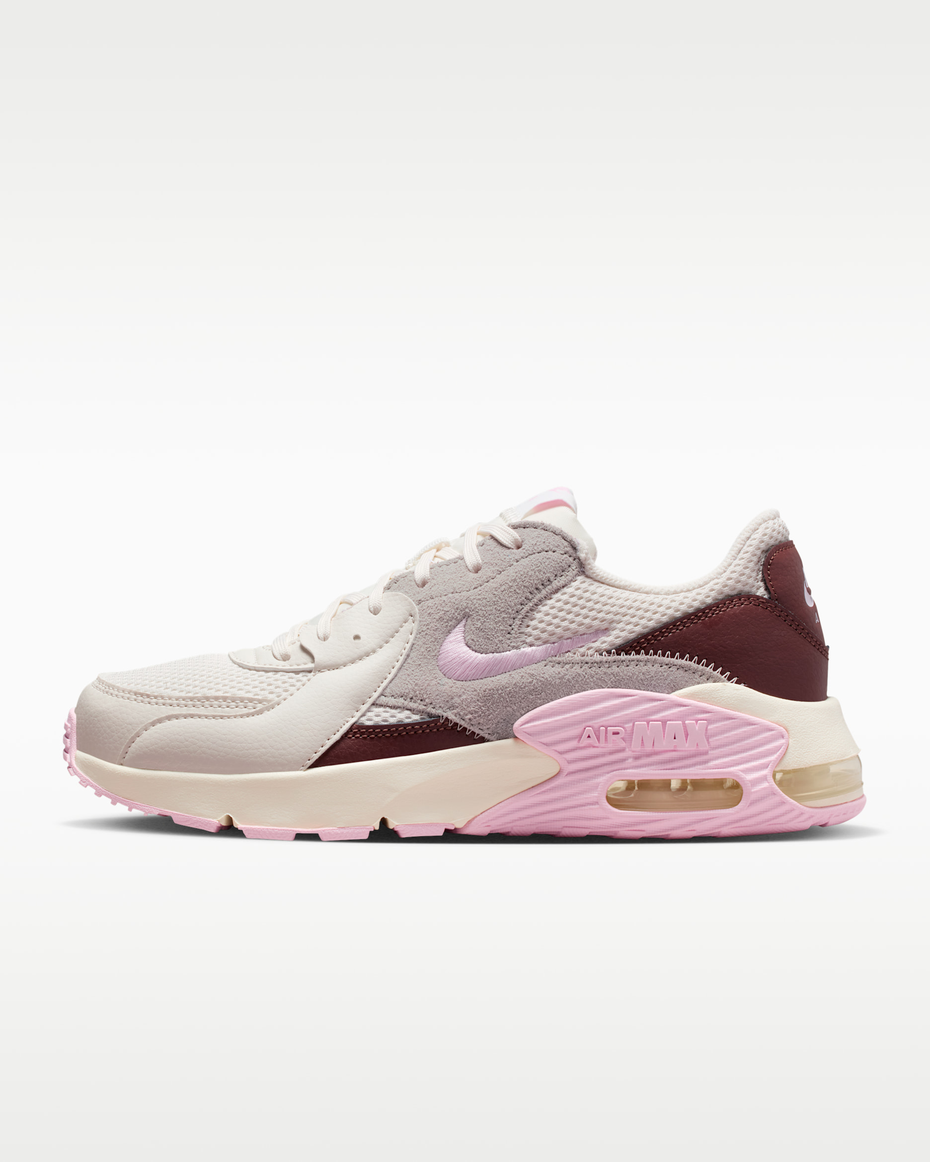 Nike Air Max Excee Women's Shoes. Nike.com